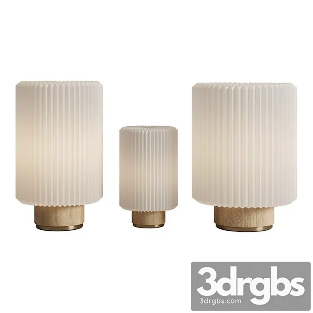 Le klint cylinder Le klint cylinder