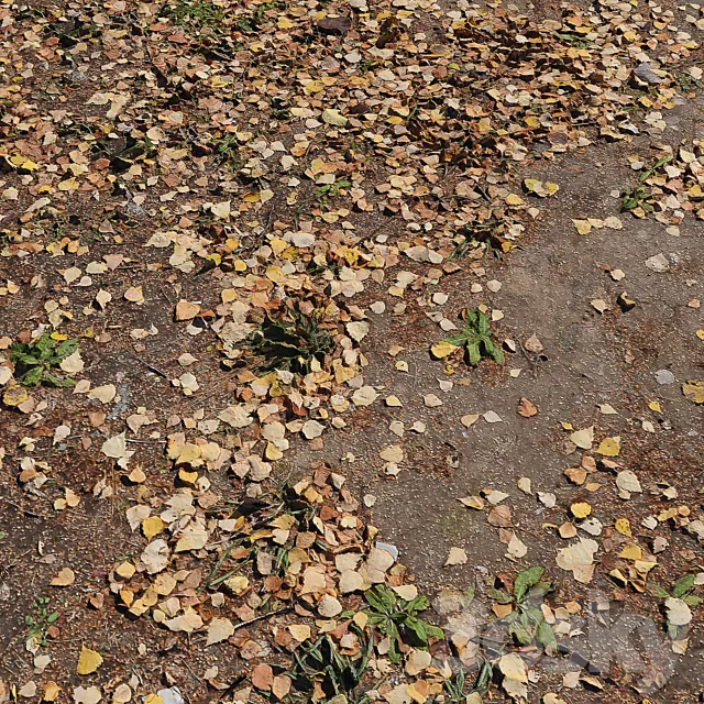 Leaf_Earth 3 Free Download