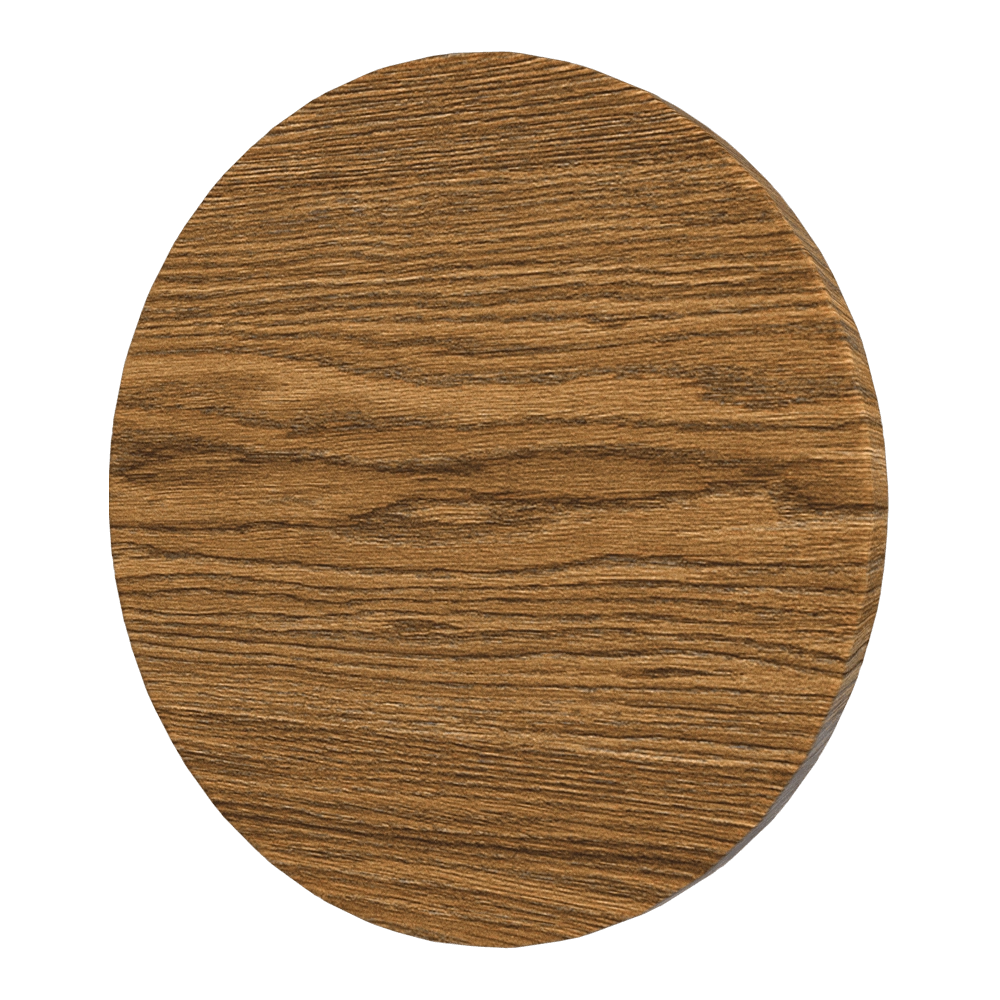 Led Holding – Wall lamp El moonbeam 500 3D Model Led Holding – Wall lamp El moonbeam 500 3D Model