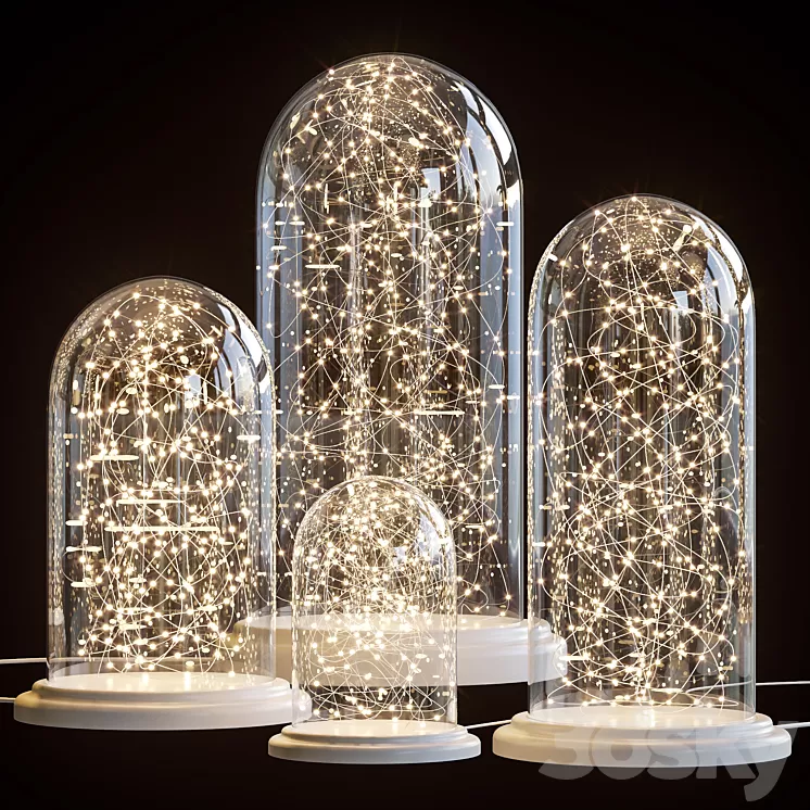 LED table lamps Nordic modern wood table lamp bedroom 3D Model Free Download LED table lamps Nordic modern wood table lamp bedroom 3D Model Free Download