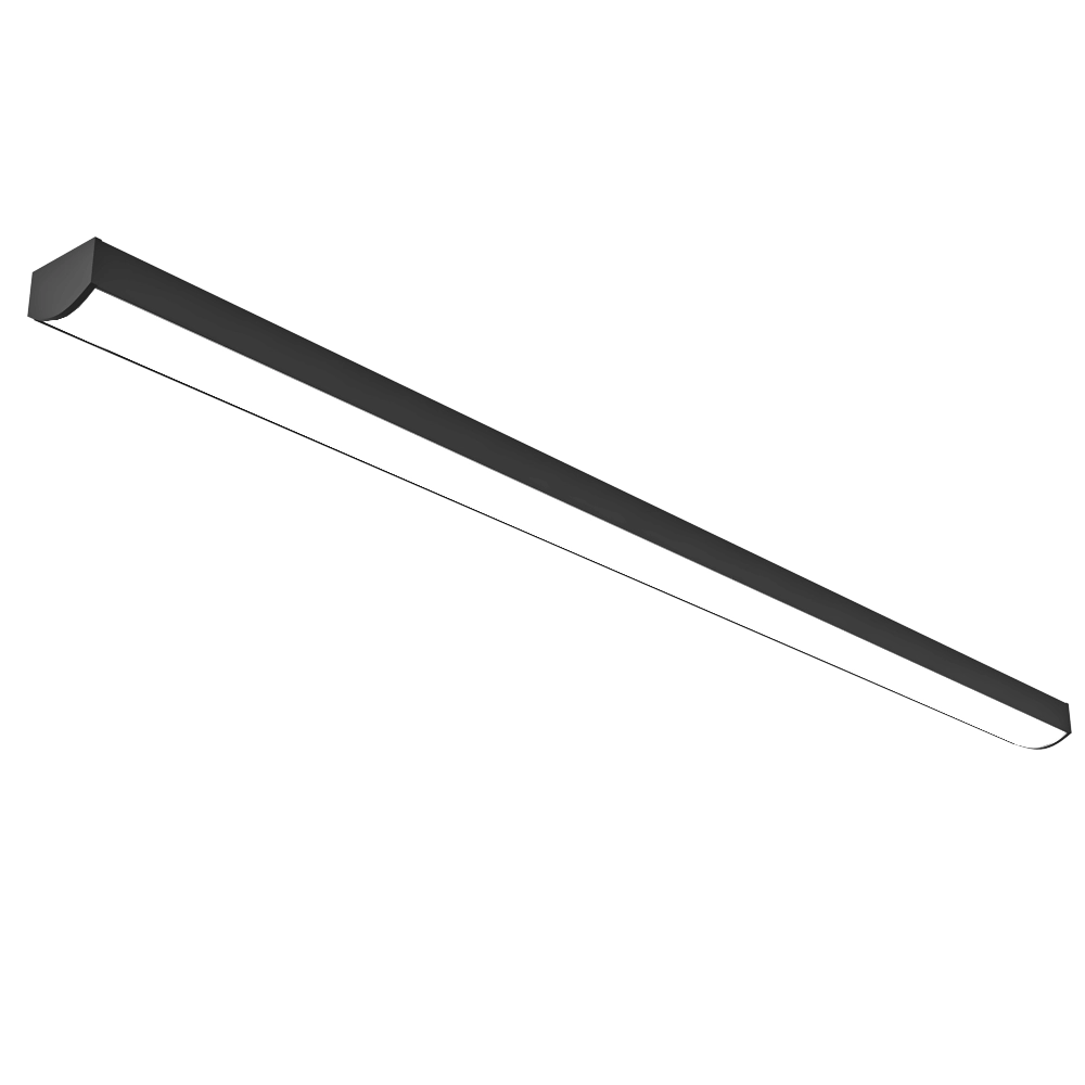 Ledalen – Spothlight N1228 3D Model