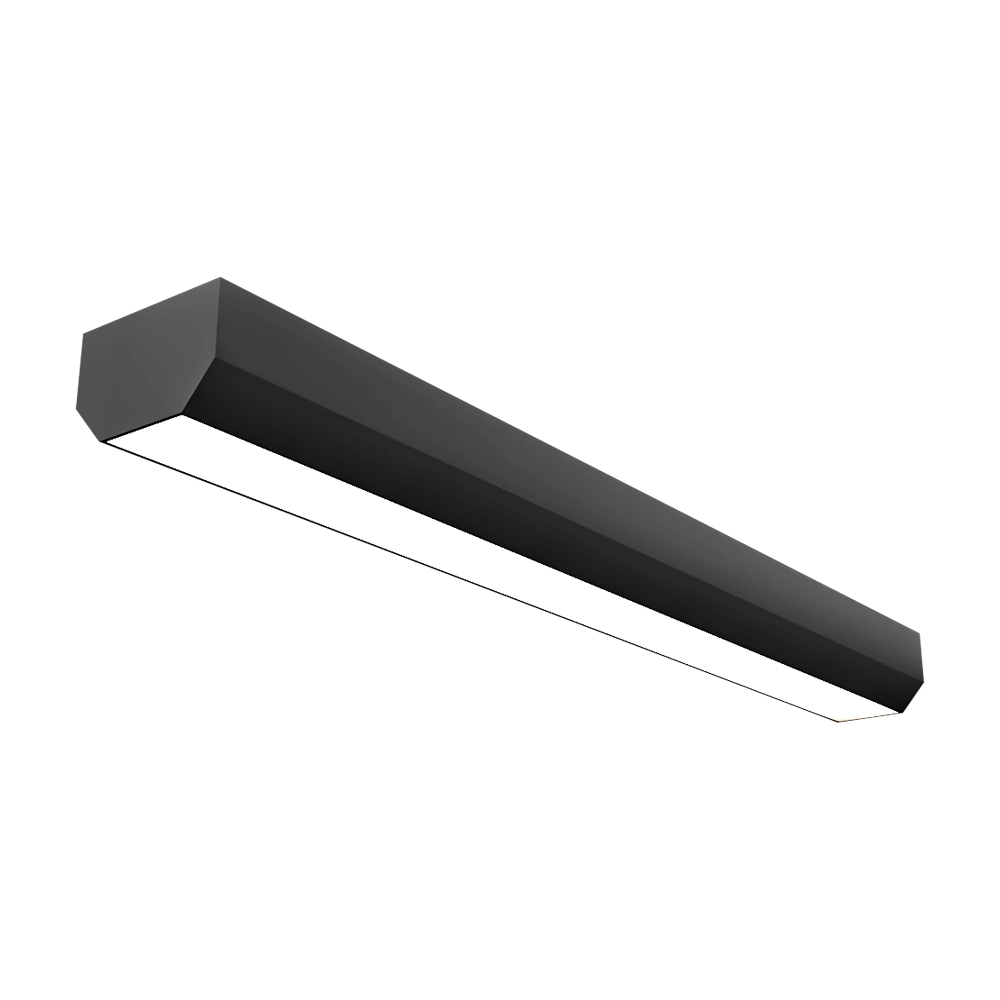 Ledalen – Spothlight V6441 3D Model