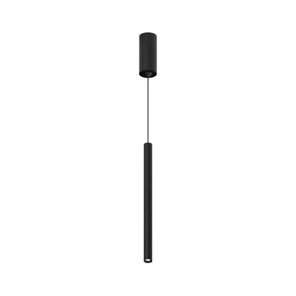 Ledmonster – Pendant lamp Jaxon tony 3D Model