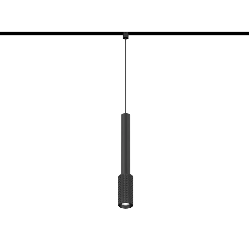 Ledmonster – Pendant lamp Universe mic 3D Model