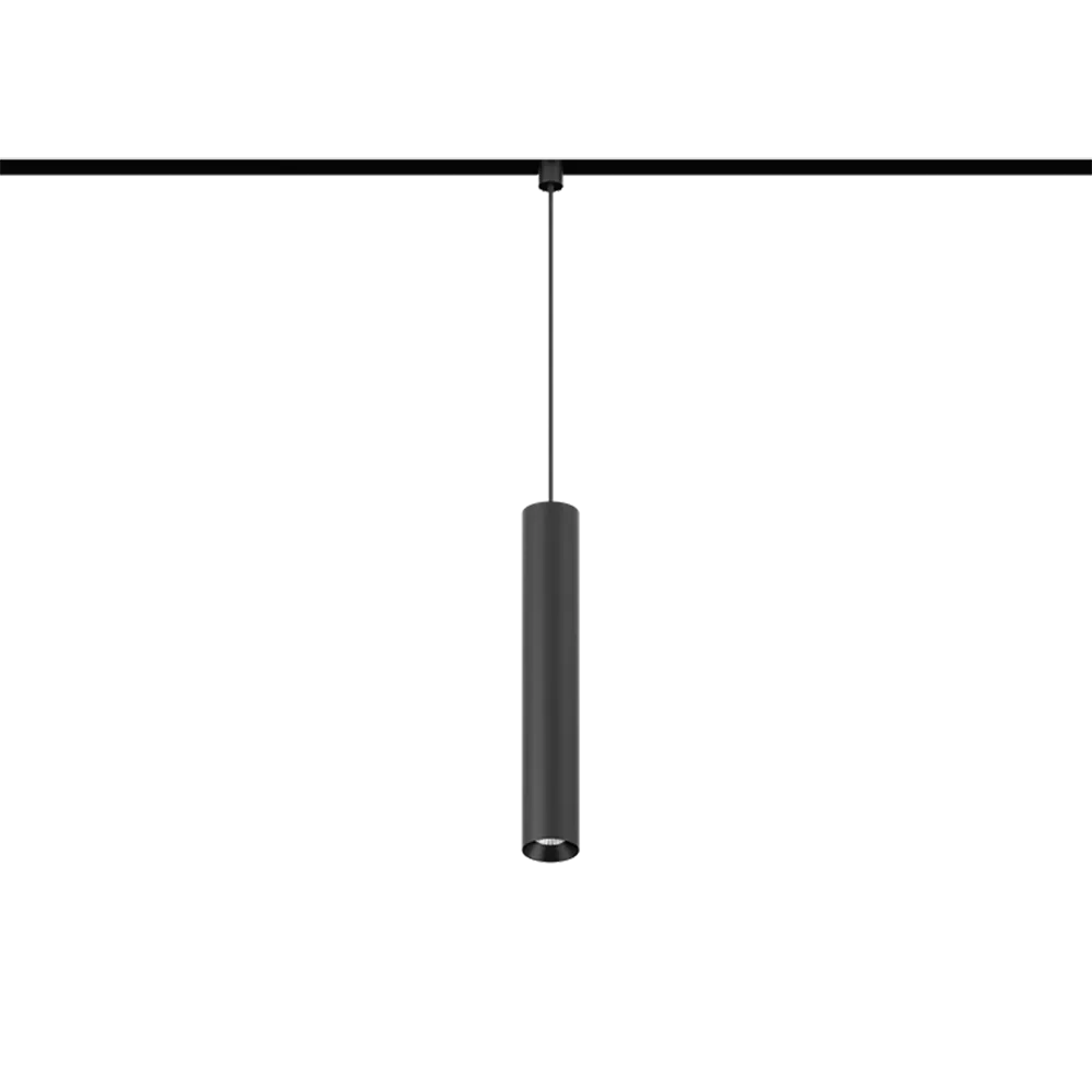 Ledmonster – Pendant lamp Universe Tony 3D Model