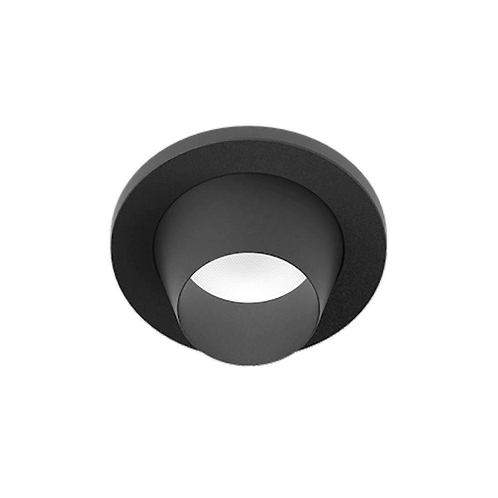 Ledmonster – Spot lamp Cosmos 3D Model Ledmonster – Spot lamp Cosmos 3D Model