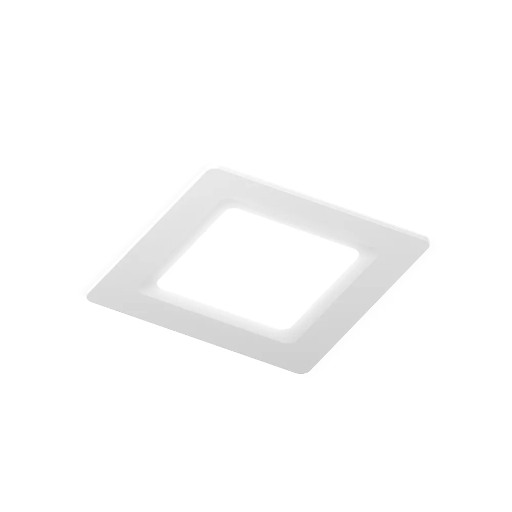 Ledmonster – Spot lamp Ekko S6 3D Model Ledmonster – Spot lamp Ekko S6 3D Model