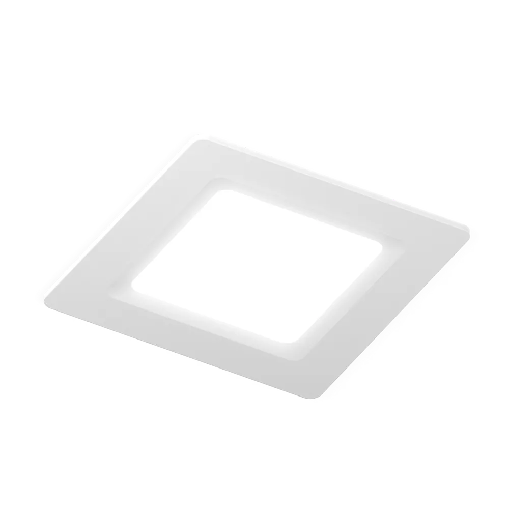 Ledmonster – Spot lamp Ekko S9 3D Model Ledmonster – Spot lamp Ekko S9 3D Model