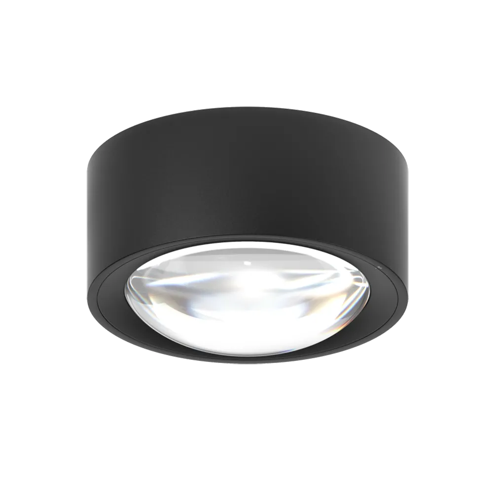 Ledmonster – Spot lamp Extra 3D Model Ledmonster – Spot lamp Extra 3D Model