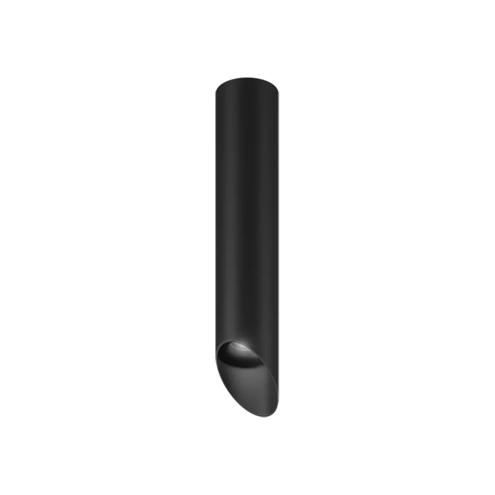 Ledmonster – Spot lamp Nail 3D Model