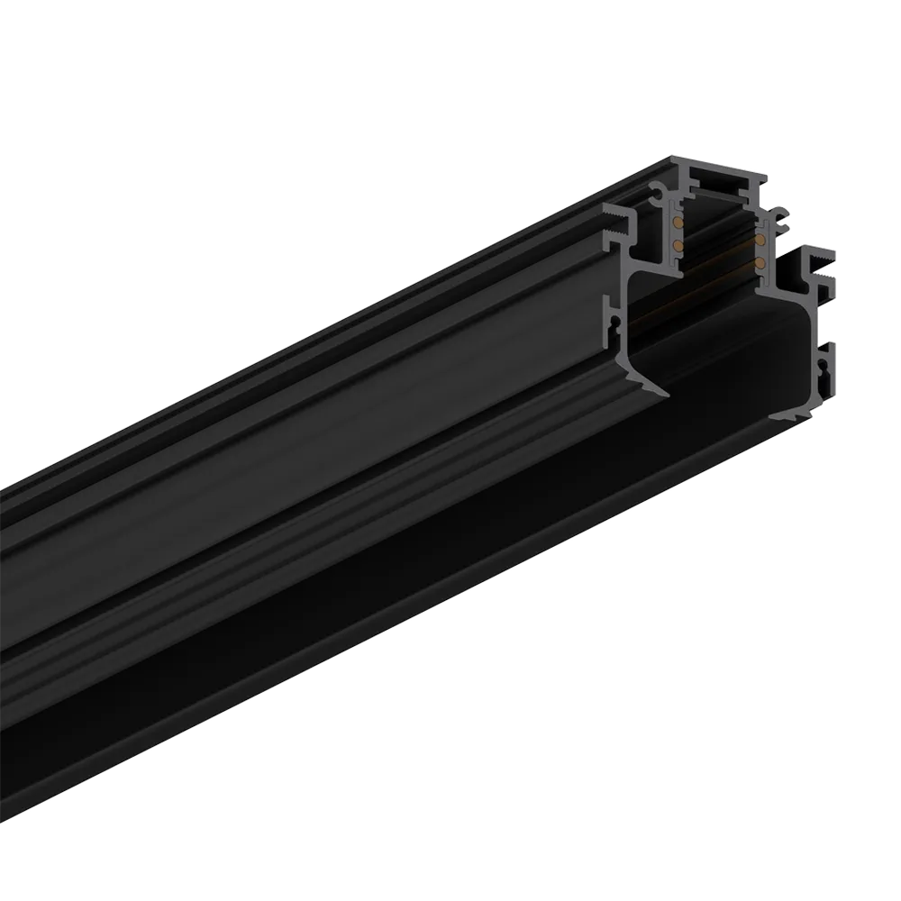 Ledmonster – Spot lamp Umt 2 3D Model Ledmonster – Spot lamp Umt 2 3D Model