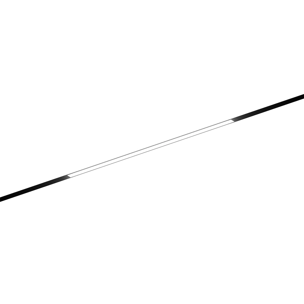 Ledmonster – Spot lamp Universe line 3D Model Ledmonster – Spot lamp Universe line 3D Model