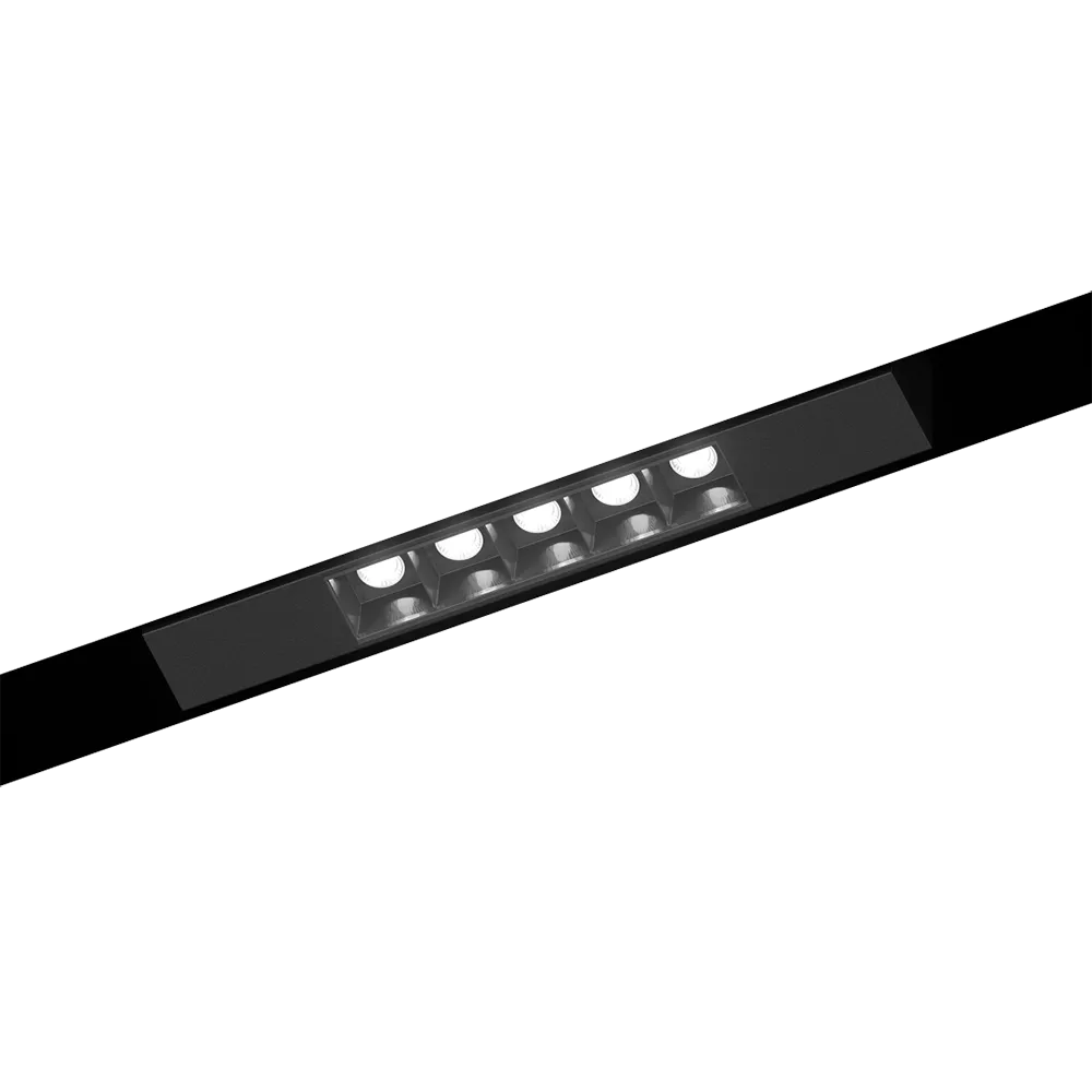 Ledmonster – Spot lamp Universe vader 3D Model Ledmonster – Spot lamp Universe vader 3D Model