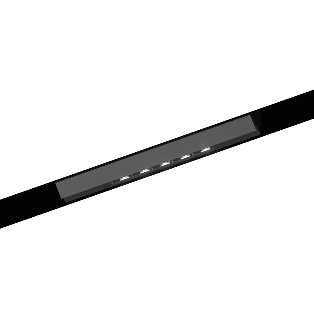 Ledmonster – Spot lamp Universe Wall 3D Model Ledmonster – Spot lamp Universe Wall 3D Model