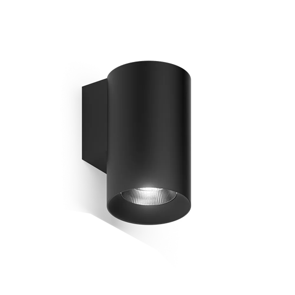 Ledmonster – Wall lamp Base wall 3D Model Ledmonster – Wall lamp Base wall 3D Model