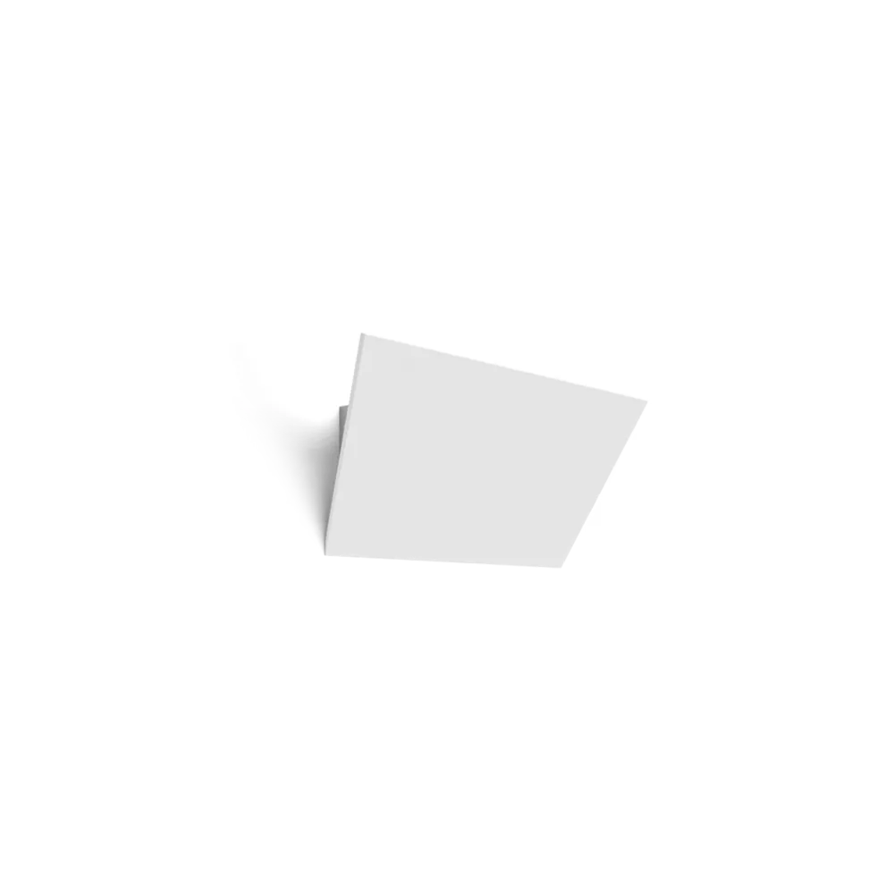 Ledmonster – Wall lamp Leaf 3D Model Ledmonster – Wall lamp Leaf 3D Model