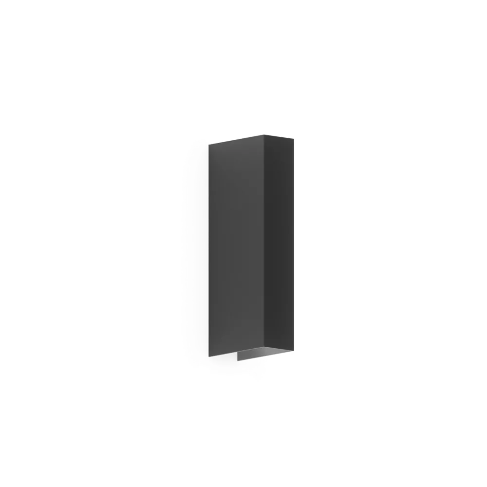 Ledmonster – Wall lamp Slender 3D Model Ledmonster – Wall lamp Slender 3D Model