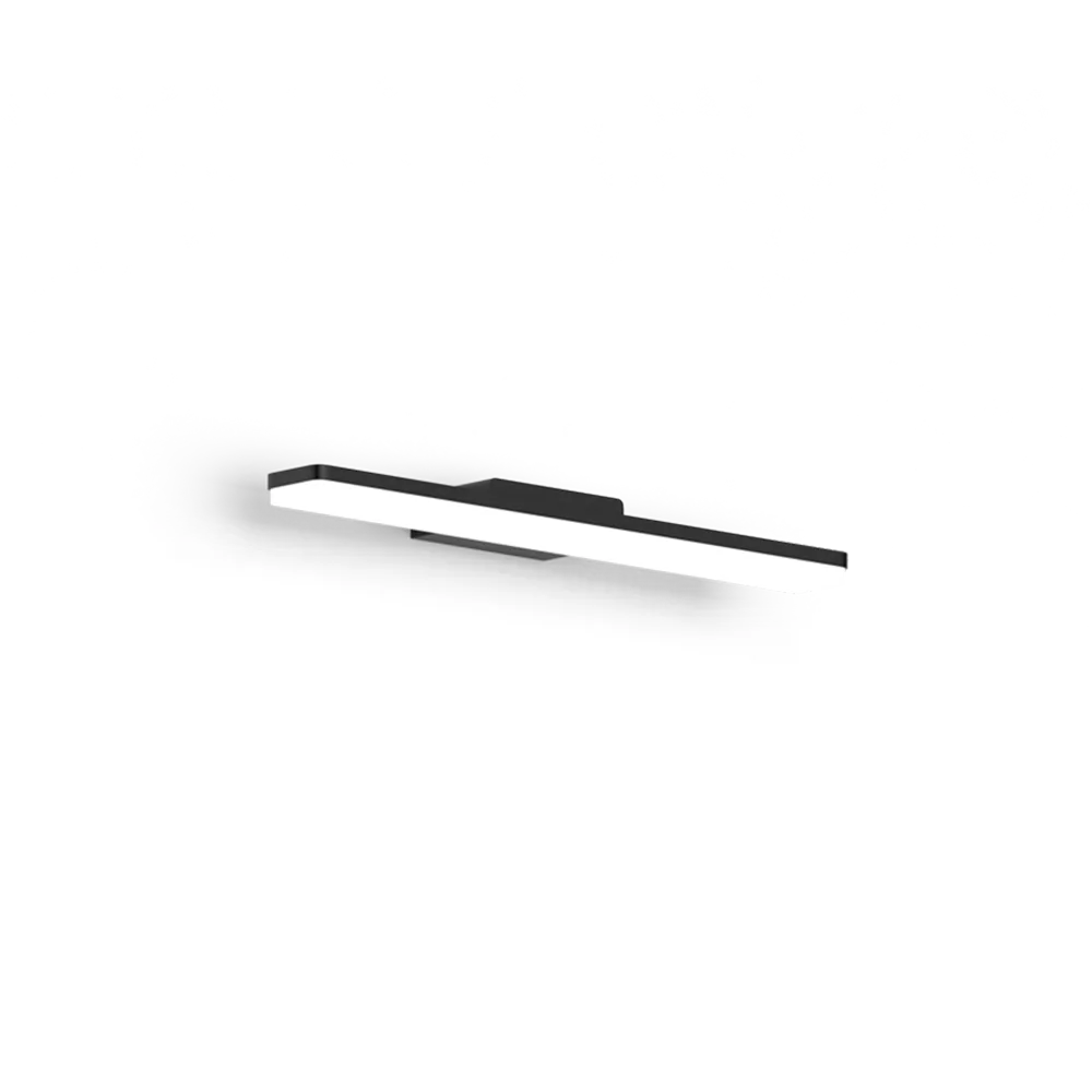 Ledmonster – Wall lamp Sunset 600 3D Model Ledmonster – Wall lamp Sunset 600 3D Model