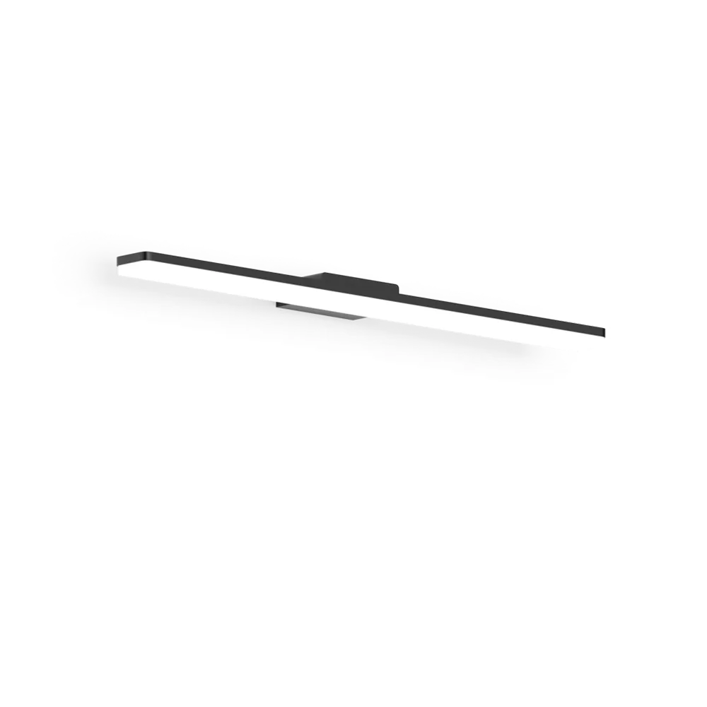 Ledmonster – Wall lamp Sunset 900 3D Model Ledmonster – Wall lamp Sunset 900 3D Model