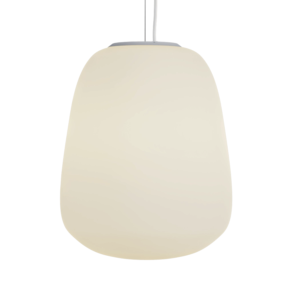 LeDron – Pendant lamp 8718 3D Model