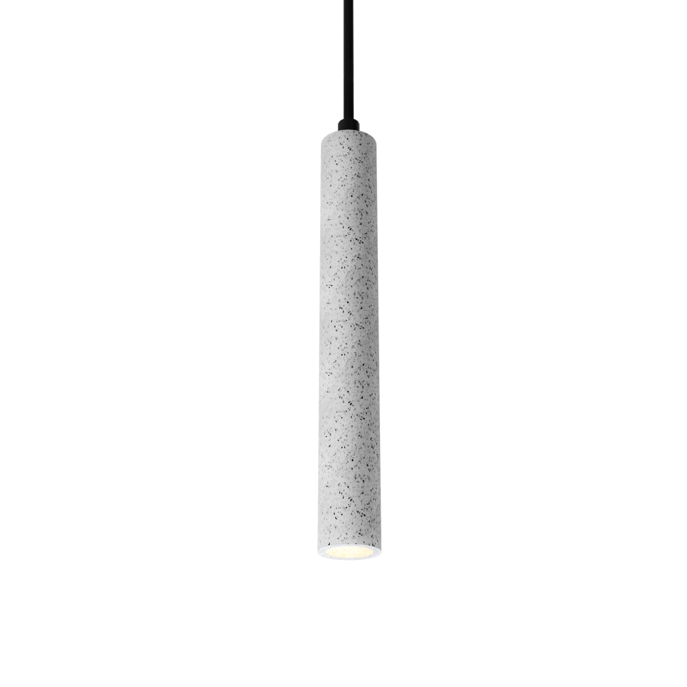 LeDron – Pendant lamp Any 3D Model
