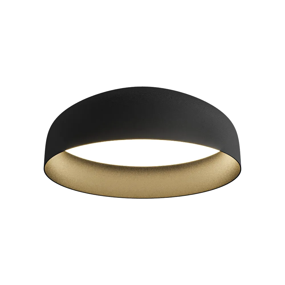 LeDron – Spot lamp – DLC 79027 3D Model