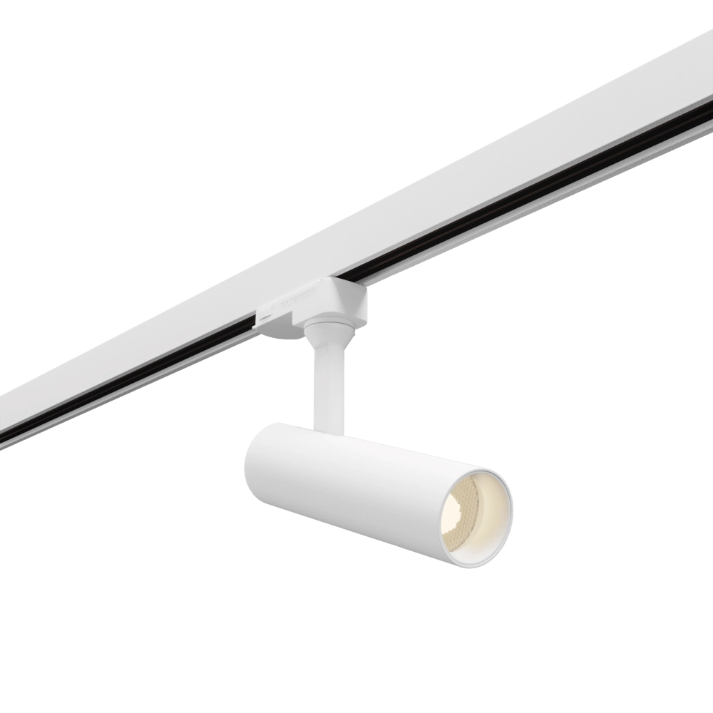 LeDron – Spot lamp -TSU 0506 3D Model