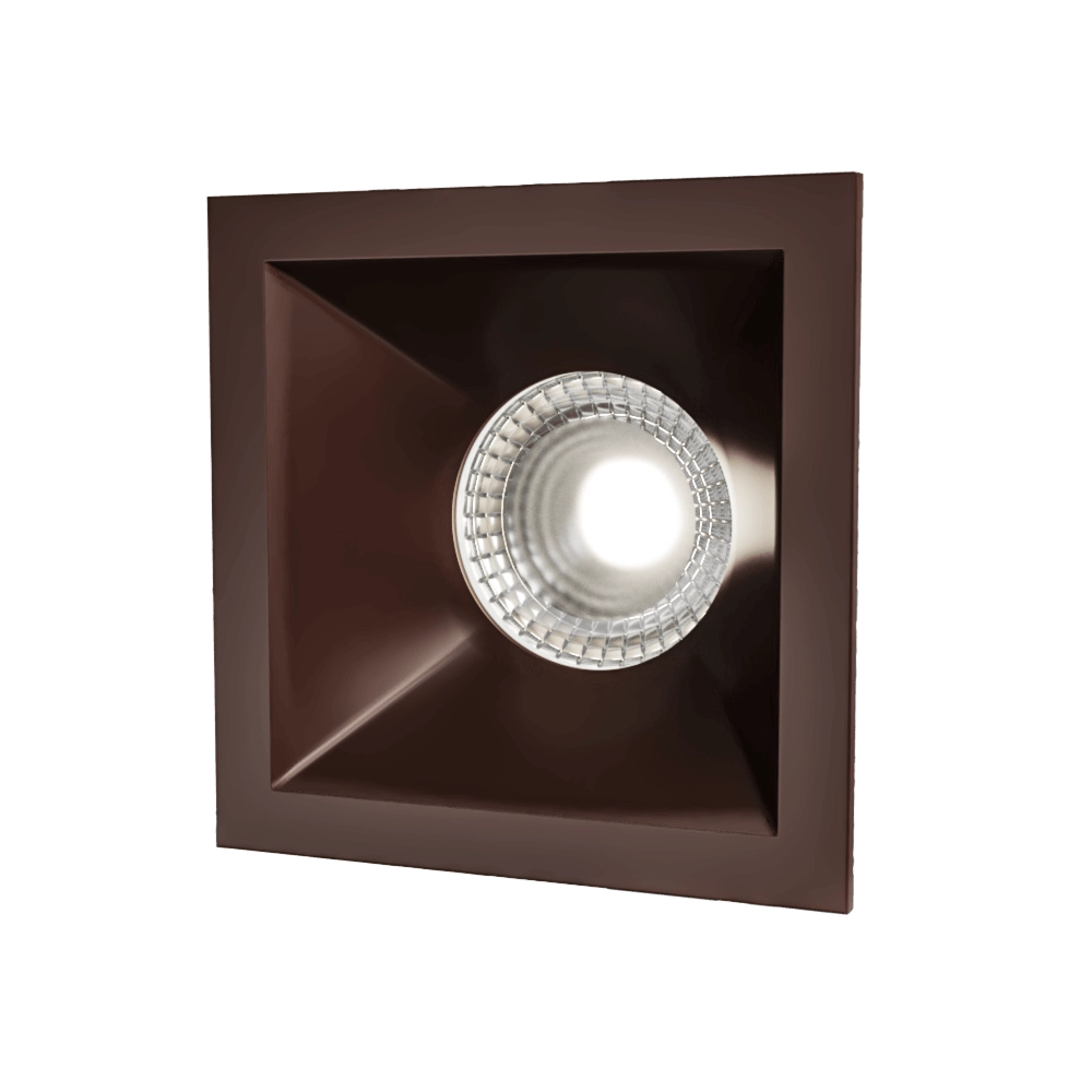 LeDron – Spot light AO1501011 3D Model