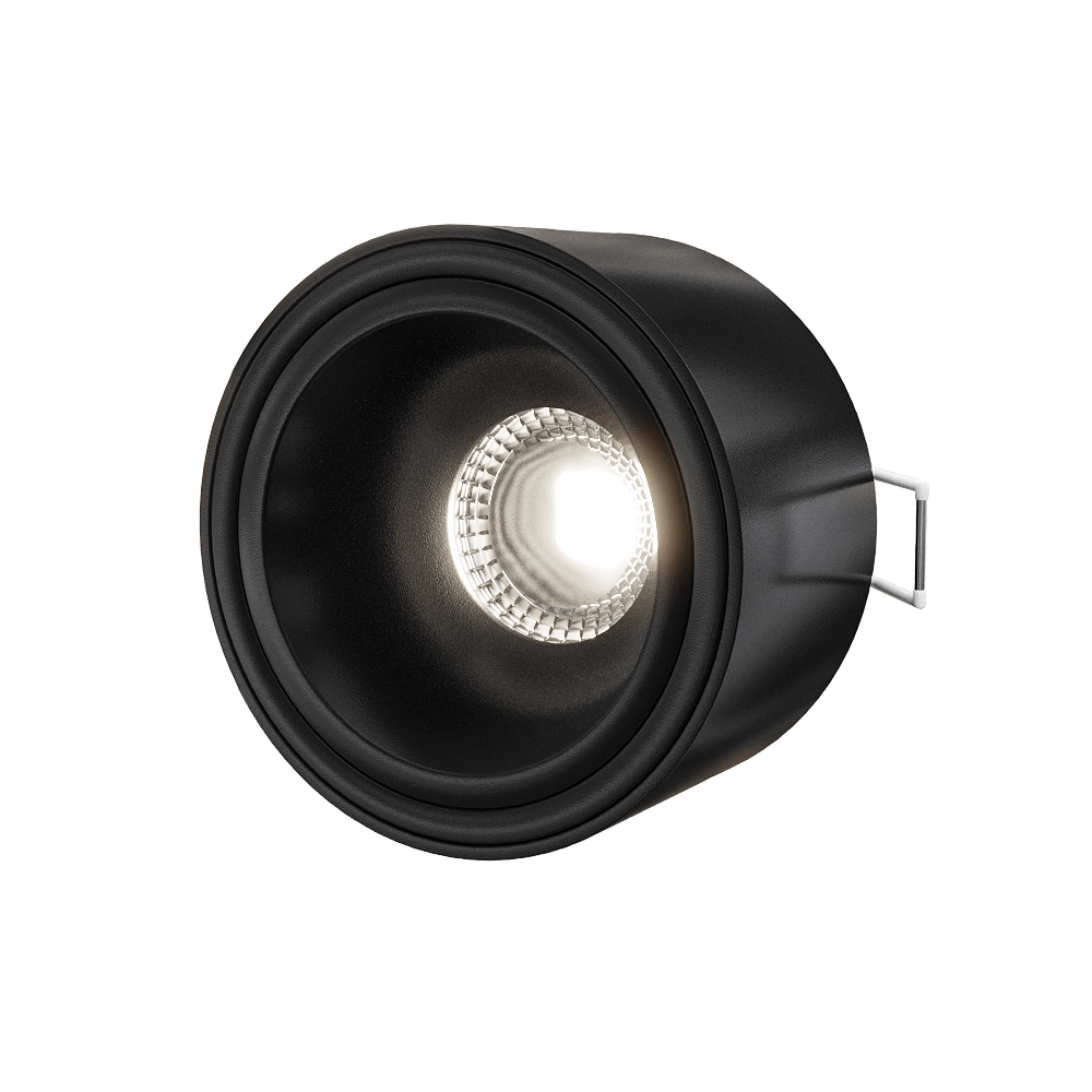 LeDron – Spot light AO1501016 3D Model