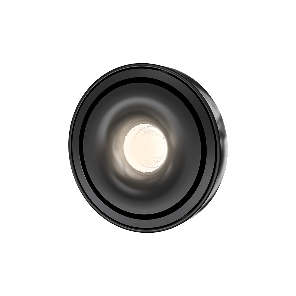 LeDron – Spot light ORBITA STRONG 3D Model LeDron – Spot light ORBITA STRONG 3D Model
