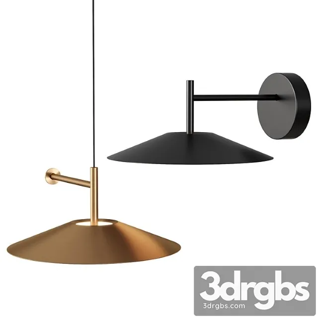 Leds c4 h 3D Model Download Leds c4 h 3D Model Download