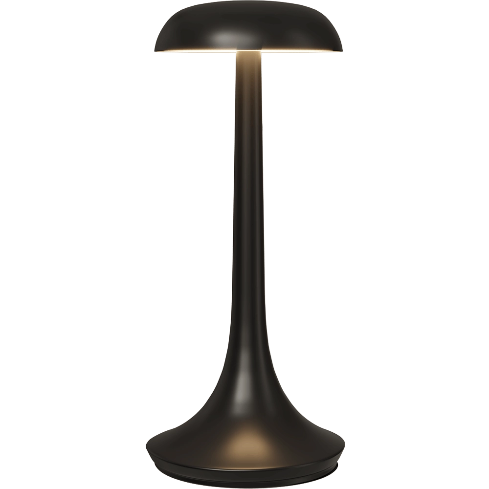 LedsC4 – Table lamp Portobello 3D Model LedsC4 – Table lamp Portobello 3D Model