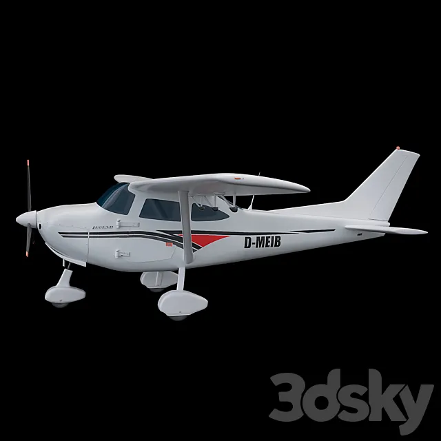 Legend 600 Free Download