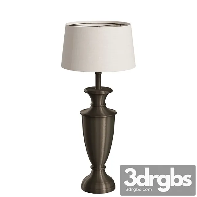 Lehome f062 desk lamp Lehome f062 desk lamp