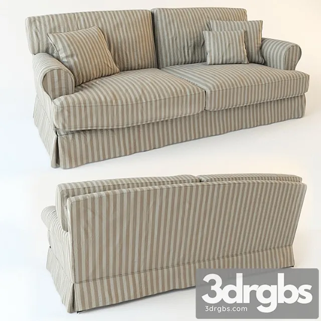 Lehome S049 B 3D Model Download Lehome S049 B 3D Model Download