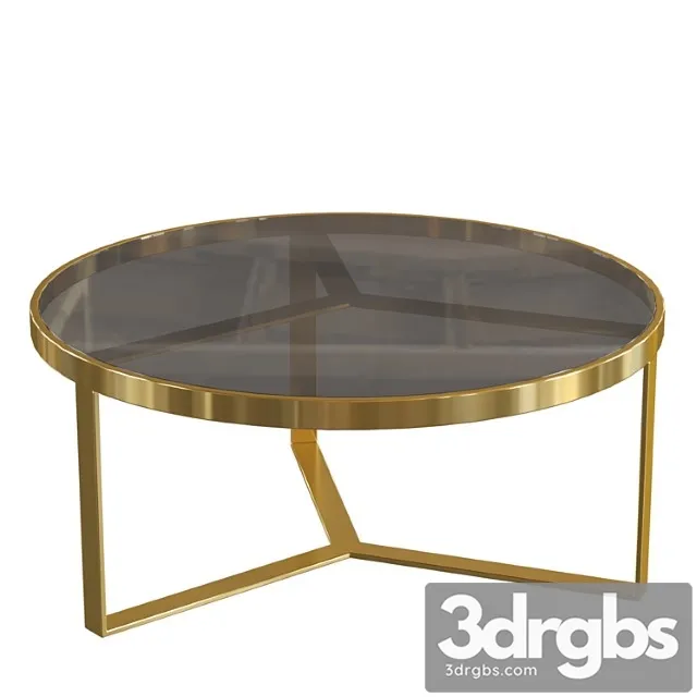 Lehome t354 coffee table Lehome t354 coffee table