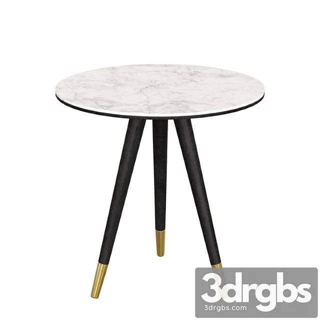 Lehome t370 coffee table Lehome t370 coffee table