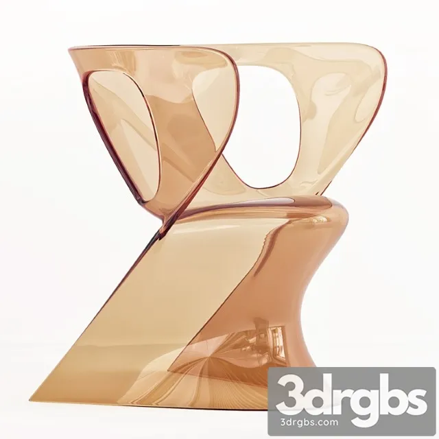 Leisure chair Leisure chair