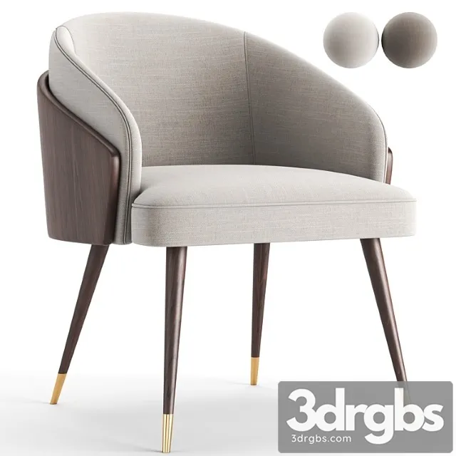 Leisure Dining Chair Leisure Dining Chair