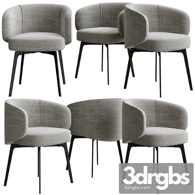 Lema bea 2 3D Model Download Lema bea 2 3D Model Download