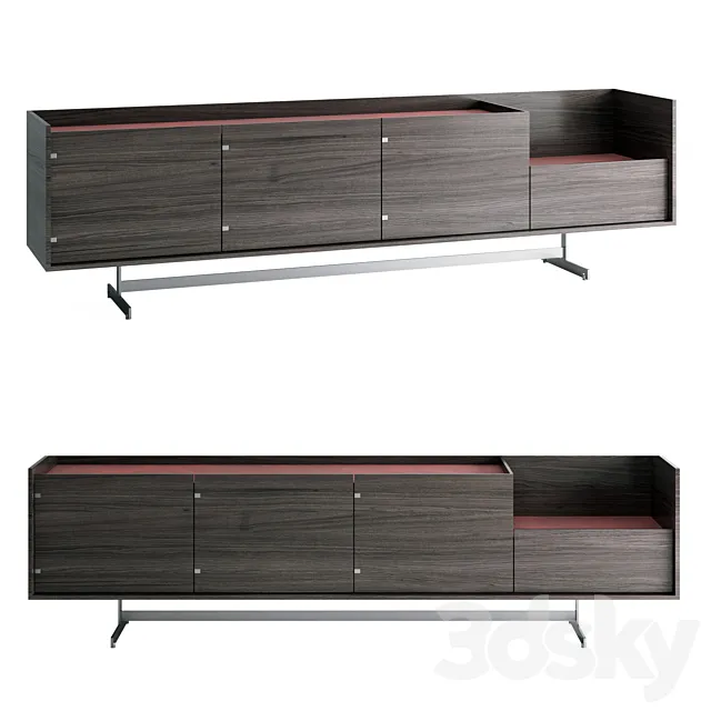 Lema cases 3DModel Lema cases 3DModel