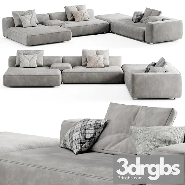 Lema cloud 2 Lema cloud 2