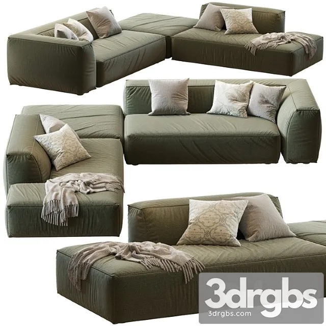 Lema cloud_1 Lema cloud_1