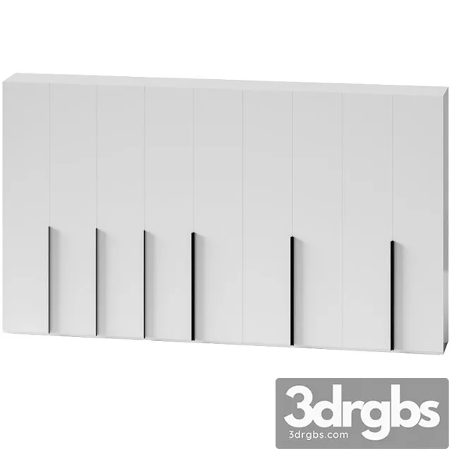 Lema flago Lema flago