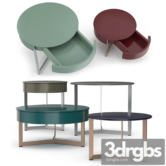 Lema sign 2 3D Model Download