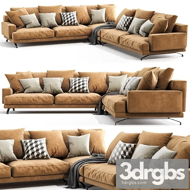 Lemamobili mustique arrangement 9 Lemamobili mustique arrangement 9