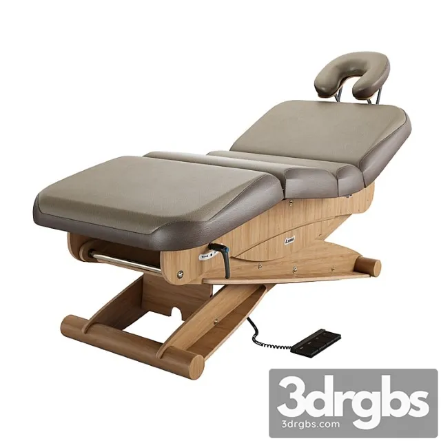 Lemi sowood 0903mv 3D Model Download