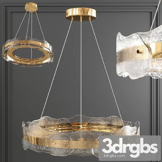 Lemmy 3D Model Download