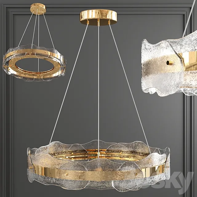 Lemmy 3D Model Lemmy 3D Model