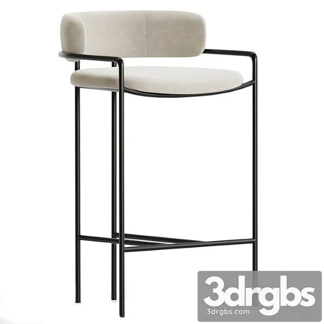 Lenox bar & counter stools Lenox bar & counter stools